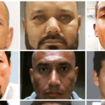 trump’s-dhs-arrests-more-than-480,000-illegals-in-9-months;-7-in-10-are-criminally-convicted-or-charged