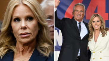 cheryl-hines-refused-rfk-jr’s-offer-to-fake-separation-during-heated-presidential-campaign