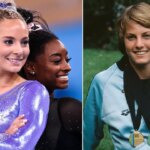 us-olympic-medalists-mykayla-skinner-and-nancy-hogsead-join-activist-sportswear-brand-xx-xy-athletics