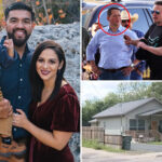 family-of-tony-gonzales-aide-who-lit-herself-on-fire-speaks-out-about-claims-they-were-having-an-affair