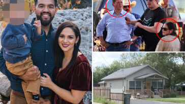 family-of-tony-gonzales-aide-who-lit-herself-on-fire-speaks-out-about-claims-they-were-having-an-affair