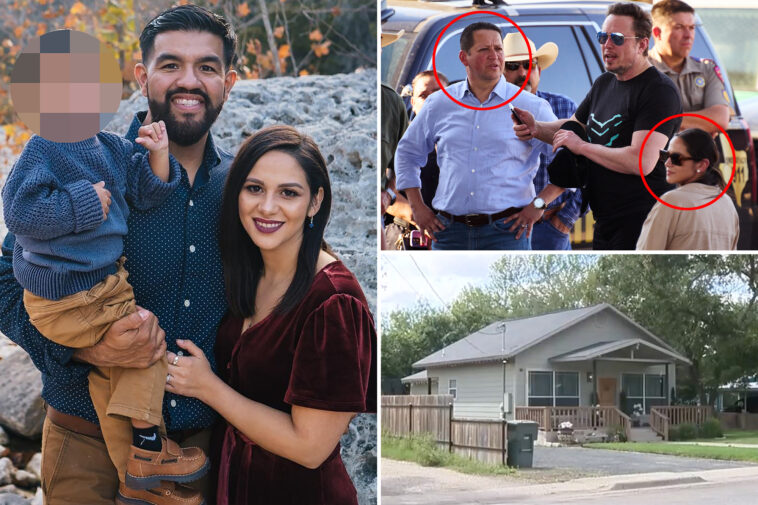 family-of-tony-gonzales-aide-who-lit-herself-on-fire-speaks-out-about-claims-they-were-having-an-affair