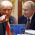 trump-putin-meeting-canceled-after-russia-insists-goal-to-conquer-ukraine-‘has-not-changed’