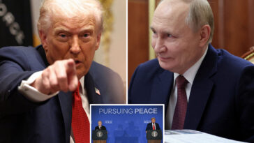 trump-putin-meeting-canceled-after-russia-insists-goal-to-conquer-ukraine-‘has-not-changed’