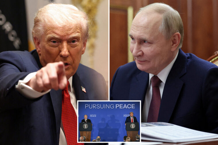 trump-putin-meeting-canceled-after-russia-insists-goal-to-conquer-ukraine-‘has-not-changed’