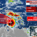 tropical-storm-melissa-forms-in-caribbean,-expected-to-become-hurricane