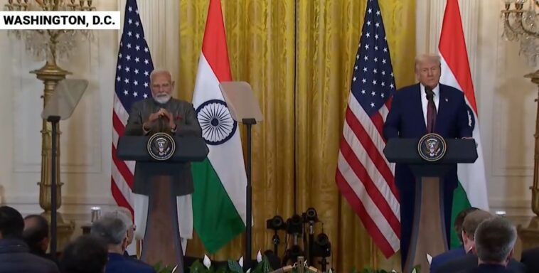 watch-live:-president-trump-participates-in-a-diwali-celebration
