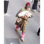nypd-hunting-for-woman-who-abandoned-a-baby-at-a-subway-station-during-rush-hour