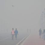 india’s-capital-city-left-with-severely-hazardous-air-after-hindu-celebration:-‘we-can’t-see-anything’