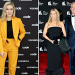 rfk-jr.-and-cheryl-hines-in-‘shock-and-distress’-over-olivia-nuzzi-tell-all:-source