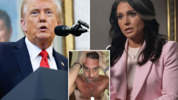 trump-agencies-‘working-to-undo’-past-abuses-under-biden-—-including-calling-post’s-hunter-biden-scoop-russian-hoax