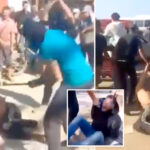 israel-shares-video-of-hamas-torturing,-executing-palestinians-as-they-beg-for-relief-—-urges-journalists-to-‘shine-a-light’-on-the-atrocities
