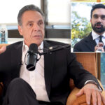 andrew-cuomo-torches-zohran-mamdani-as-‘child-of-wealth’-who’s-‘never-had-a-real-job’-in-appearance-on-logan-paul-podcast