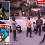 hamas-still-has-20,000-fighters,-access-to-rockets-and-arms,-idf-says