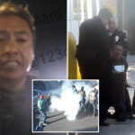 illegal-immigrant-shot-after-allegedly-ramming-car-into-feds-is-a-well-known-tiktokker-who-films-ice-arrests