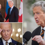 biden’s-cognitive-decline-emboldened-putin-to-invade-ukraine,-sen.-john-kennedy-tells-‘pod-force-one’