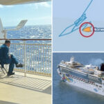norwegian-jewel-cruise-passenger-goes-overboard-on-miami-bound-trip