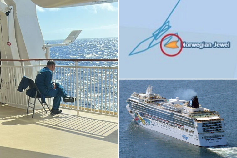 norwegian-jewel-cruise-passenger-goes-overboard-on-miami-bound-trip