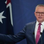 australian-prime-minister’s-plane-makes-emergency-landing-in-st.-louis-after-leaving-washington