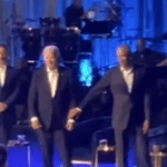 obama-leading-biden-off-stage-by-the-hand-‘really-pissed-me-off,’-hunter-biden-seethes
