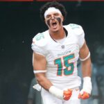 buzz-for-week-8:-trade-deadline-latest,-jets’-rough-start,-qb-futures