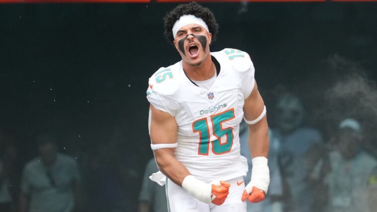 buzz-for-week-8:-trade-deadline-latest,-jets’-rough-start,-qb-futures