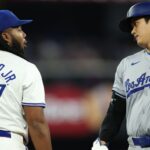 ohtani,-vlad-…-and-then-who?-player-rankings-and-superlatives-for-the-2025-world-series