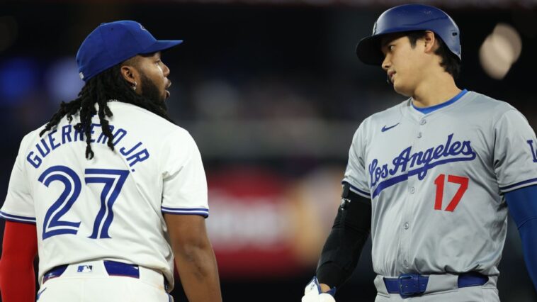 ohtani,-vlad-…-and-then-who?-player-rankings-and-superlatives-for-the-2025-world-series