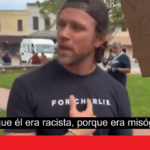 liberal-woman-furiously-confronts-man-for-wearing-a-charlie-kirk-shirt