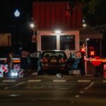 man-arrested-after-crashing-into-secret-service-security-gate-outside-white-house