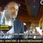breaking:-another-federal-contractor-admits-to-$100-million-fraud:-ati-senior-director-details-federal-government-contracting-fraud-(video)