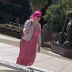 shocking-video:-pink-haired-university-of-arizona-student-hurls-death-threat-at-tpusa-reps-—-‘watch-your-neck!’