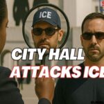 la.-mayor-karen-bass-targets-ice-—-twists-law-to-protect-lawbreakers!-(video)
