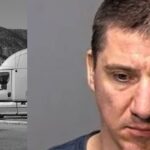 criminal-illegal-alien-kills-indiana-man-after-driving-semi-truck-he-wasn’t-licensed-to-drive-into-oncoming-traffic