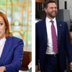 msnbc’s-jen-psaki-slammed-for-‘unhinged’-attack-on-second-lady-usha-vance