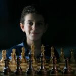 us.-chess-star-dead-at-29-after-smear-campaign-sparks-outrage