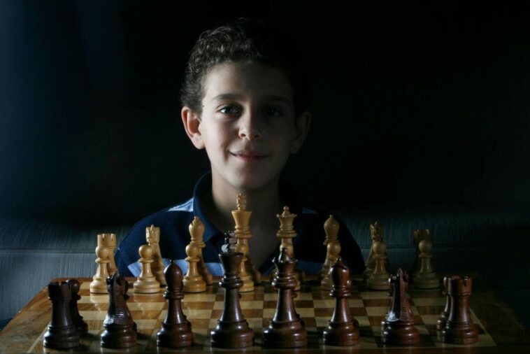 us.-chess-star-dead-at-29-after-smear-campaign-sparks-outrage