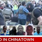 ice-raids-nyc’s-canal-street-as-rioters-try-to-stop-arrests-of-illegal-immigrant-criminals