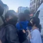 nyc-agitators-pay-a-price-of-their-own-after-trying-(and-failing)-to-block-ice-from-arresting-illegals