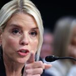 pam-bondi-slams-house-dems-for-‘trying-to-put-ice-agents-at-risk’-by-adding-new-tool-to-their-website