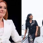 jen-psaki-called-out-for-‘disturbing’-comment-about-jd-vance-and-his-wife