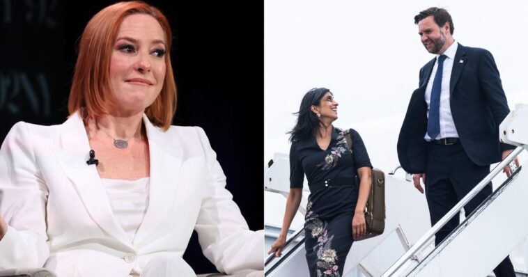 jen-psaki-called-out-for-‘disturbing’-comment-about-jd-vance-and-his-wife