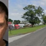 illegal-alien-truck-driver-charged-with-causing-deadly-multi-car-crash