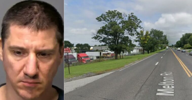 illegal-alien-truck-driver-charged-with-causing-deadly-multi-car-crash