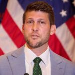 florida-arrests-man-who-allegedly-threatened-to-kill-major-conservative-figure