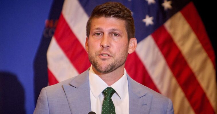florida-arrests-man-who-allegedly-threatened-to-kill-major-conservative-figure