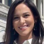 report-alleges-gop-congressman-had-an-affair-with-aide-who-died-after-setting-herself-on-fire