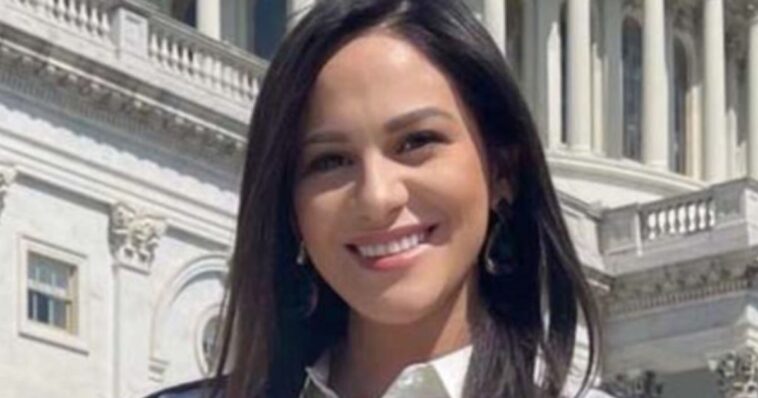 report-alleges-gop-congressman-had-an-affair-with-aide-who-died-after-setting-herself-on-fire