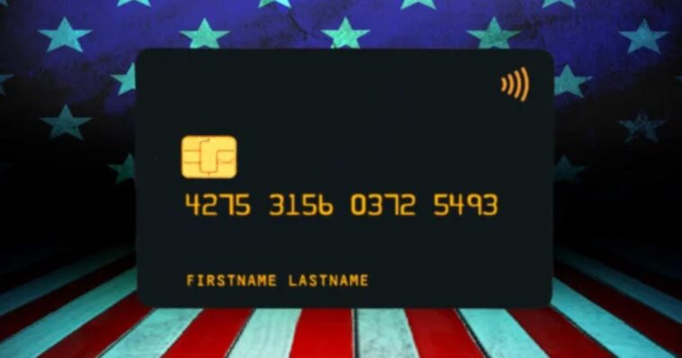 freedom-from-interest-payments-starts-now-—-0%-apr-until-2027