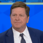 us.-attorney-for-southern-district-of-new-york-jay-clayton-pushes-back-on-cnbc’s-‘squawk-box’-lawfare-claims